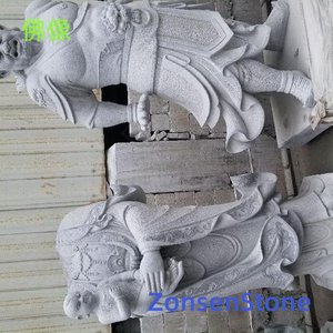 Buddha statue