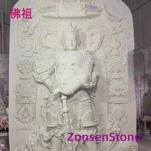 Buddha