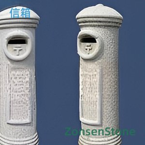 mailbox