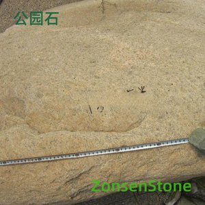 Park Stone
