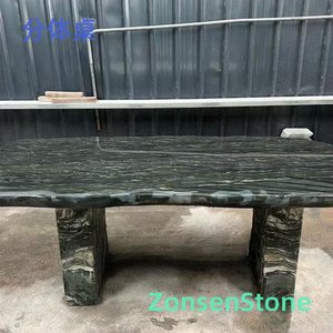 Split table