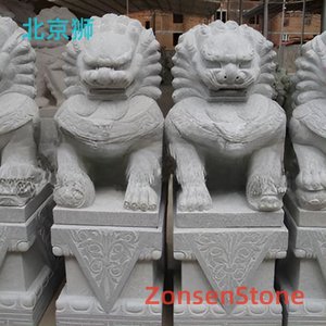 Beijing Lion