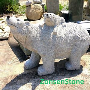 polar bear