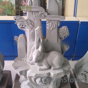 Chinese Zodiac
