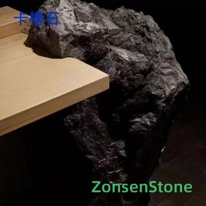 slot stone