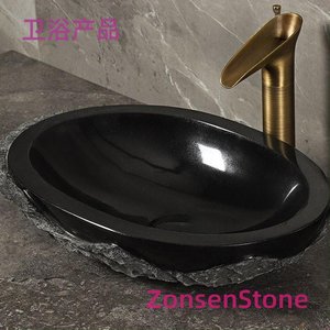 Bathroom products