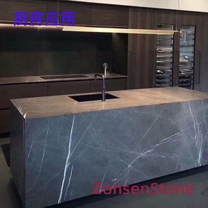 Kitchen applications