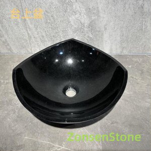 countertop basin