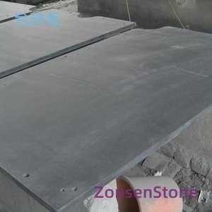 Billiard board