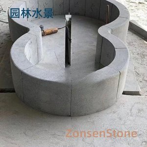 Garden Water Features