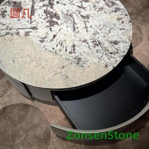 round table