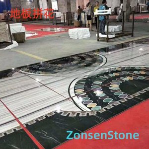 parquet flooring