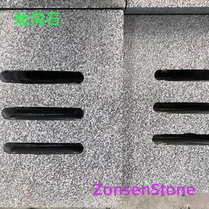 Ditch Stone