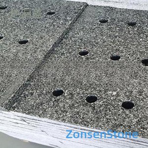 floor drain cover