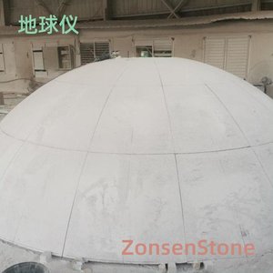 globe