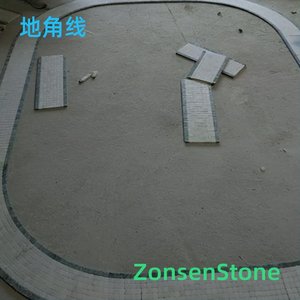 Corner