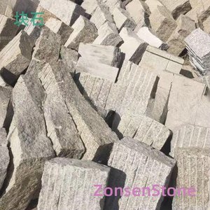 Stone