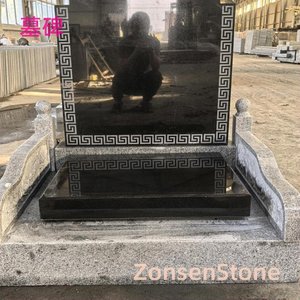 tombstone