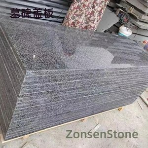 Tombstone cover