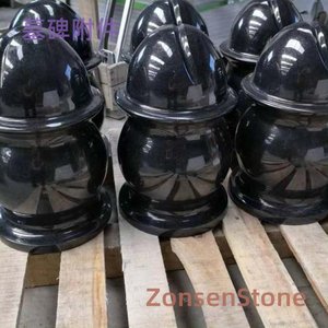 Tombstone Attachments