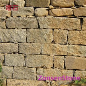 Wall Stone