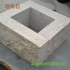 cornerstone