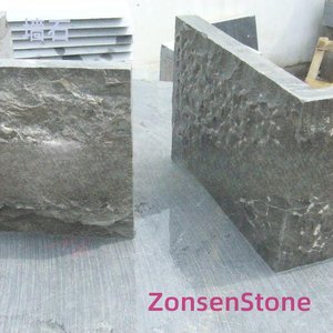 Stone