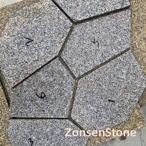 polygon