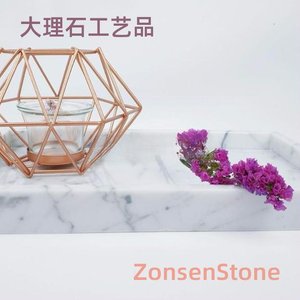Marble crafts