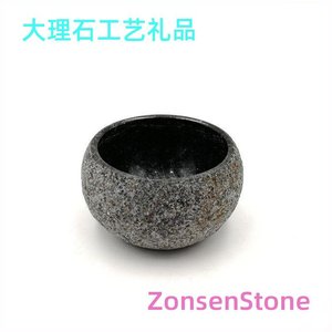 Marble craft gifts