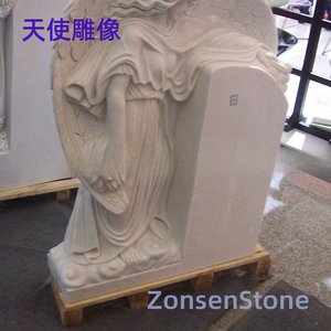 Angel Statue