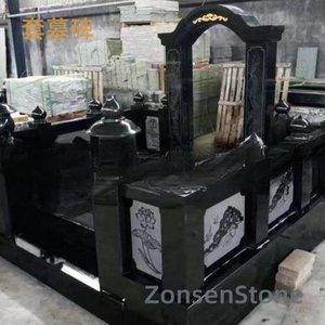 Tombstone