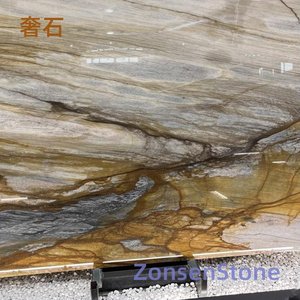 Luxury Stone
