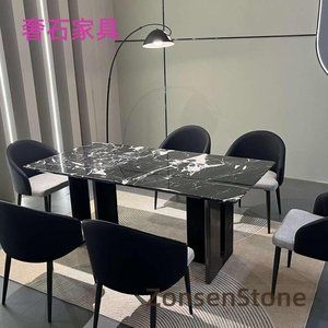 Luxury Stone Furniture