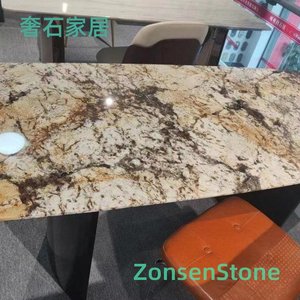Luxury Stone Home Furnishings