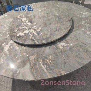 Luxury Stone Furniture