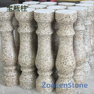 Aquarius Pillar