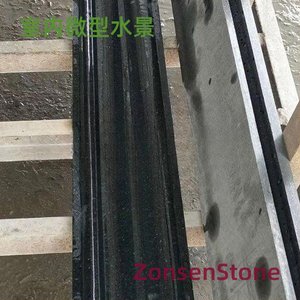 Indoor Miniature Water Features