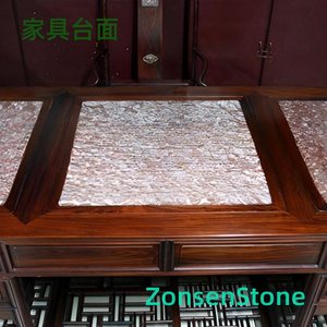 家具台面