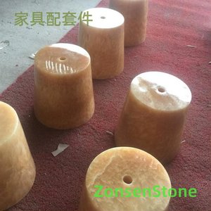 Furniture accessories