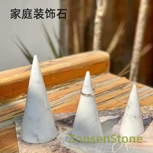 Home Decor Stone