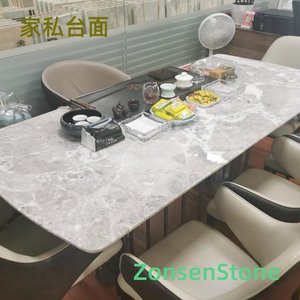 家私台面