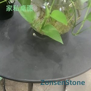 Furniture desktop