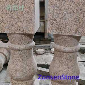 General's Pillar