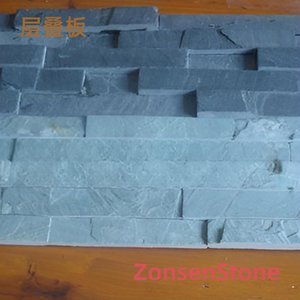 laminated board