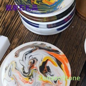 Home Stone Gifts
