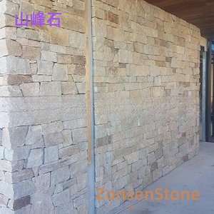 Mountain Peak Stone