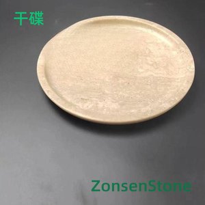 Dry dish