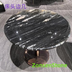 bedside table