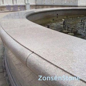 Bend Stone